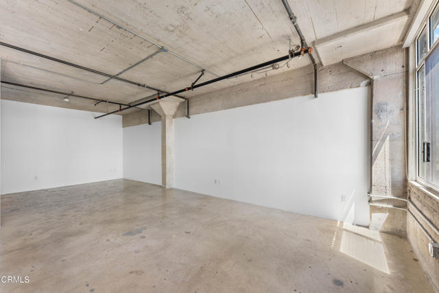 Detail Gallery Image 12 of 30 For 825 E 4th St #409,  Los Angeles,  CA 90013 - 1 Beds | 1 Baths