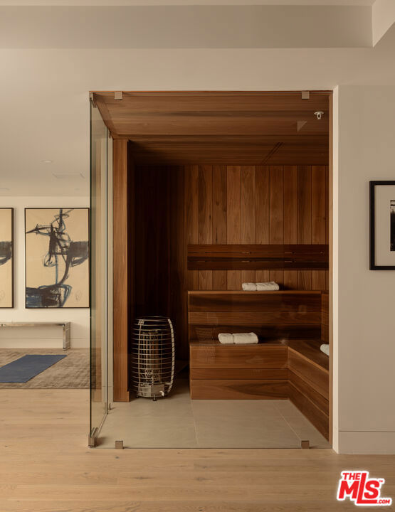 MLS #25620081 image #27