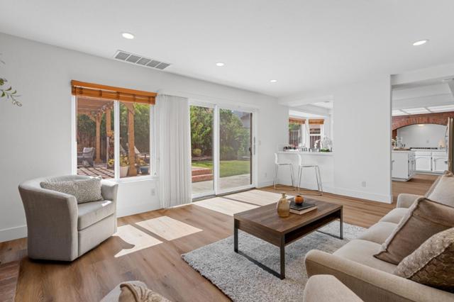 798 Hamilton Avenue, Milpitas CA: https://media.crmls.org/mediaz/5a0cb0ca-34aa-4206-a5ab-ff4212d9dd63.jpg