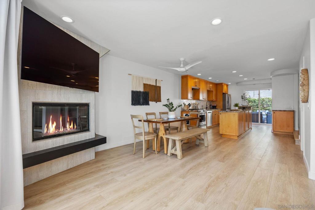 2130 Orinda Drive Cardiff By The Sea - photo 7