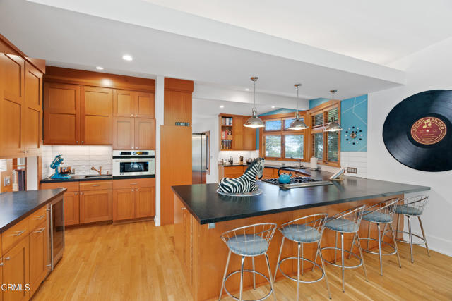 Detail Gallery Image 26 of 77 For 734 Skyland Dr, Sierra Madre,  CA 91024 - 3 Beds | 3 Baths