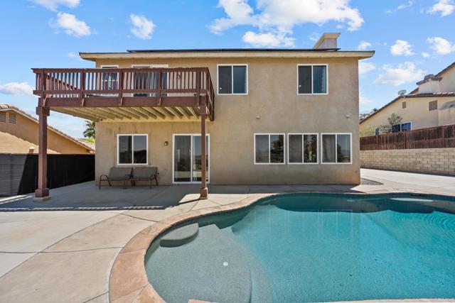 28303 Pinyon Pine Court, Menifee CA: https://media.crmls.org/mediaz/5a0ce5b6-2bae-413f-a7a2-80e95685cee2.jpg