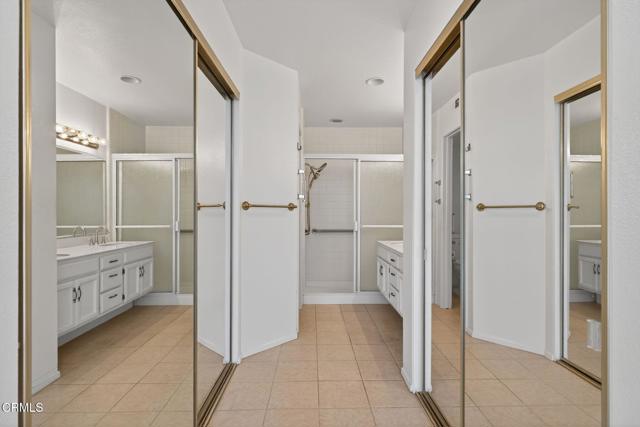 Detail Gallery Image 49 of 62 For 1943 San Tropez Cir, Oxnard,  CA 93035 - 2 Beds | 2 Baths