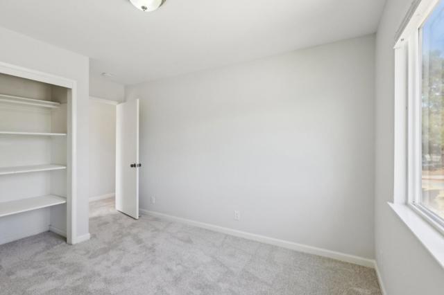 1720 Pine Hollow Circle, San Jose CA: https://media.crmls.org/mediaz/5a0ce779-a6a0-43d8-a647-d09194537c89.jpg