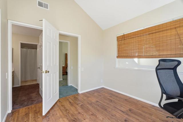 2512 Yerba Hills Court, San Jose CA: https://media.crmls.org/mediaz/5a0cecc2-a190-40cc-b74c-06b6af3e692a.jpg