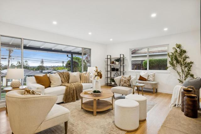 386 Fleming Avenue, San Jose CA: https://media.crmls.org/mediaz/5a0d0519-d91a-459d-9744-8efb0eecefa3.jpg