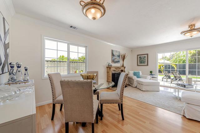 2924 Vivian Lane, San Jose CA: https://media.crmls.org/mediaz/5a0d0e17-d439-4c73-ba5c-f1e655f280a4.jpg