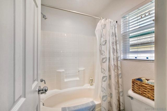 11898 Cypress Canyon Rd, San Diego CA: https://media.crmls.org/mediaz/5a0d2f23-cb18-4612-bfa5-0f866272c36f.jpg
