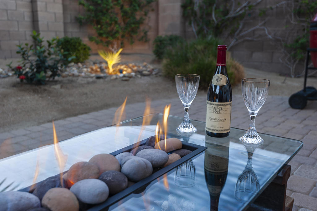 MLS #219137266DA image #31