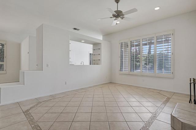 245 Strada Nova, Palm Desert, CA 92260