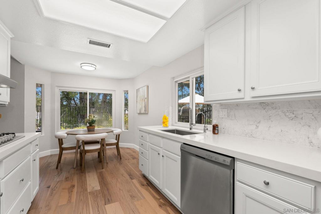 11436 Ballybunion Sq - photo 16