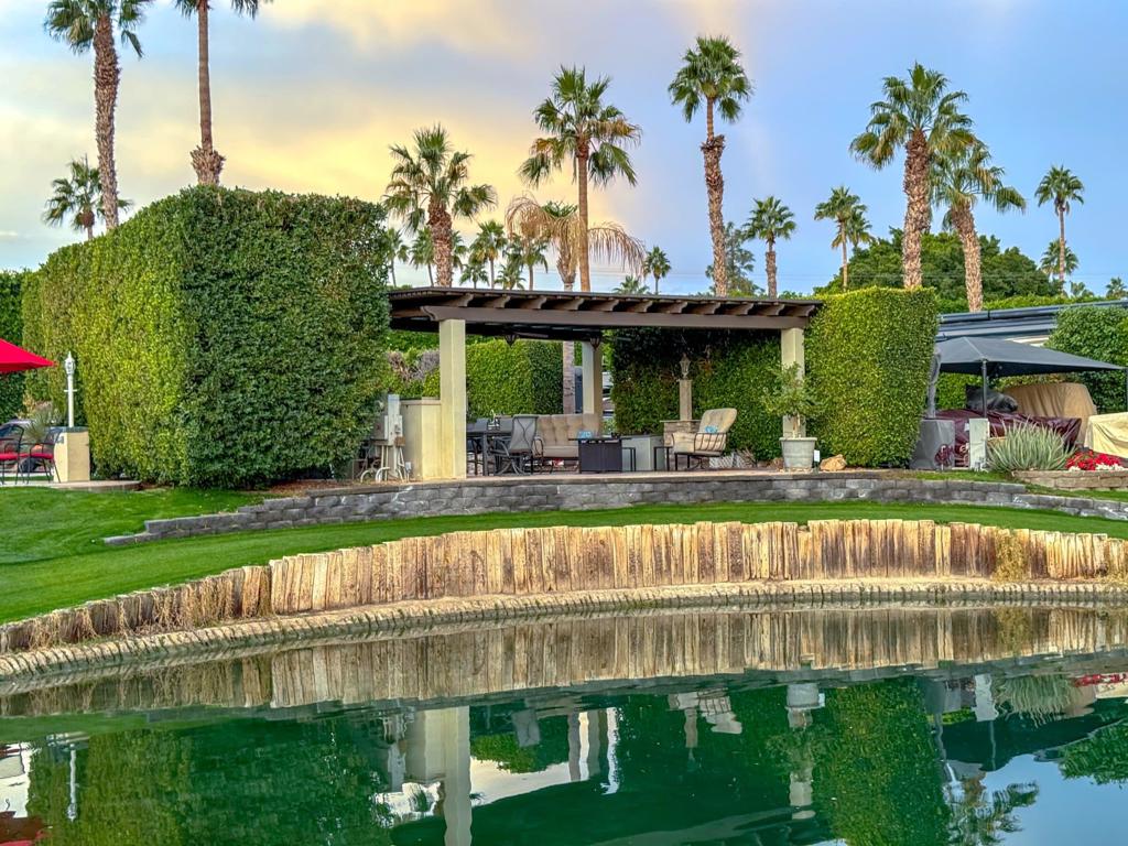 MLS #219132291DA image #23