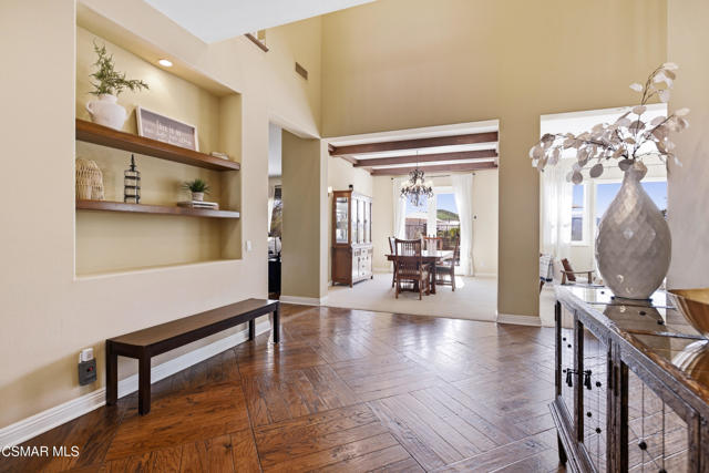 Image 24 of 100 For 5068 Shady Trail Street