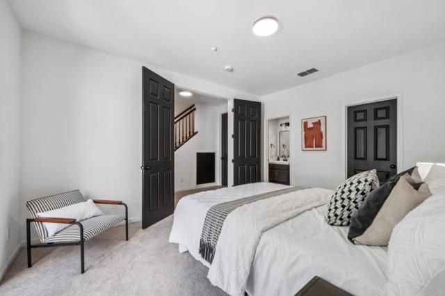4843 Swinford Court, Dublin CA: https://media.crmls.org/mediaz/5a0d629c-b8fb-4eff-a520-4272082a5408.jpg