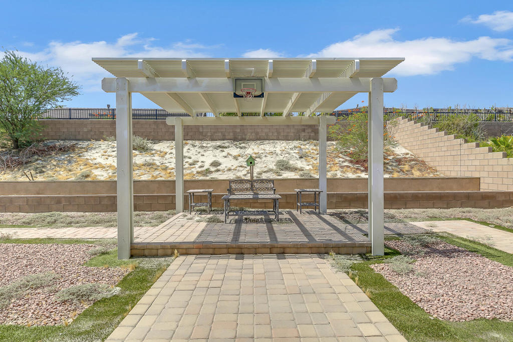 MLS #219131978DA image #35