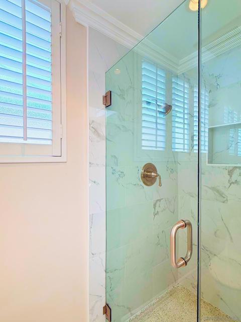 3063 Nute Way, San Diego CA: https://media.crmls.org/mediaz/5a0d9c07-d6a5-4f01-82b3-b4720e100ccc.jpg