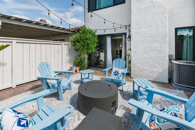 Detail Gallery Image 23 of 31 For 6819 Alderwood Dr, Carlsbad,  CA 92011 - 2 Beds | 2/1 Baths