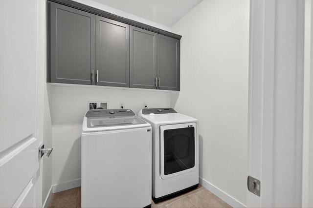 73514 Cierra Street, Palm Desert CA: https://media.crmls.org/mediaz/5a0dcd75-1f95-45be-8337-5019cceb1ab9.jpg