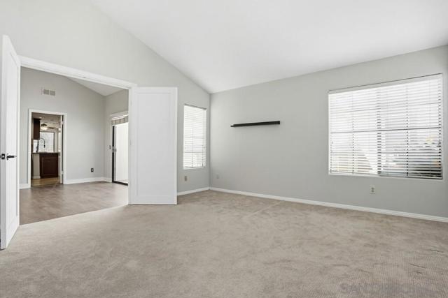 11753 Avenida Sivrita, San Diego CA: https://media.crmls.org/mediaz/5a0ddb45-f05d-48b9-8f3e-6ca82859d094.jpg