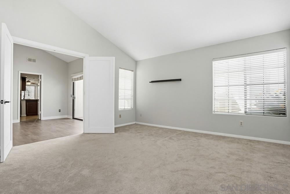 11753 Avenida Sivrita - photo 14