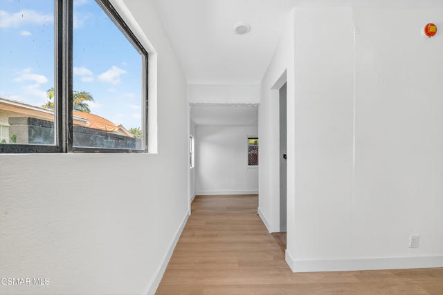 2251 Bryce Road, El Monte CA: https://media.crmls.org/mediaz/5a0de478-c619-4c07-b8d7-4d5a245267d5.jpg