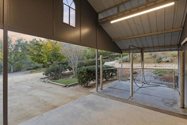 Detail Gallery Image 34 of 45 For 1160 Little Gopher Canyon, Vista,  CA 92084 - 3 Beds | 3/1 Baths