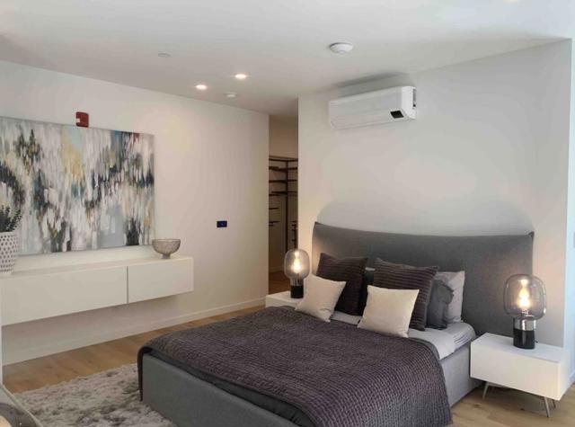 Image 9 of 20 For 1501 Cherry Street 106