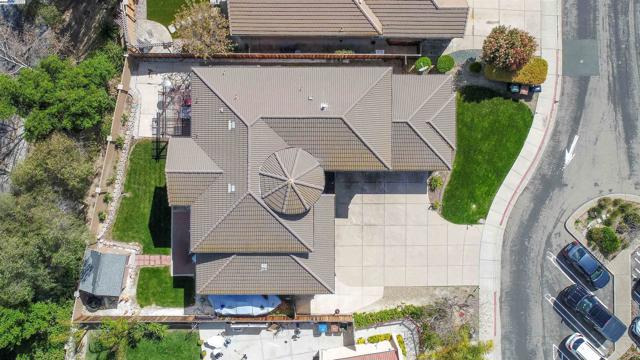 5018 Southport Ct, Antioch CA: https://media.crmls.org/mediaz/5a0e0ce1-4ea6-424b-85a9-ecd6d21bf1e9.jpg