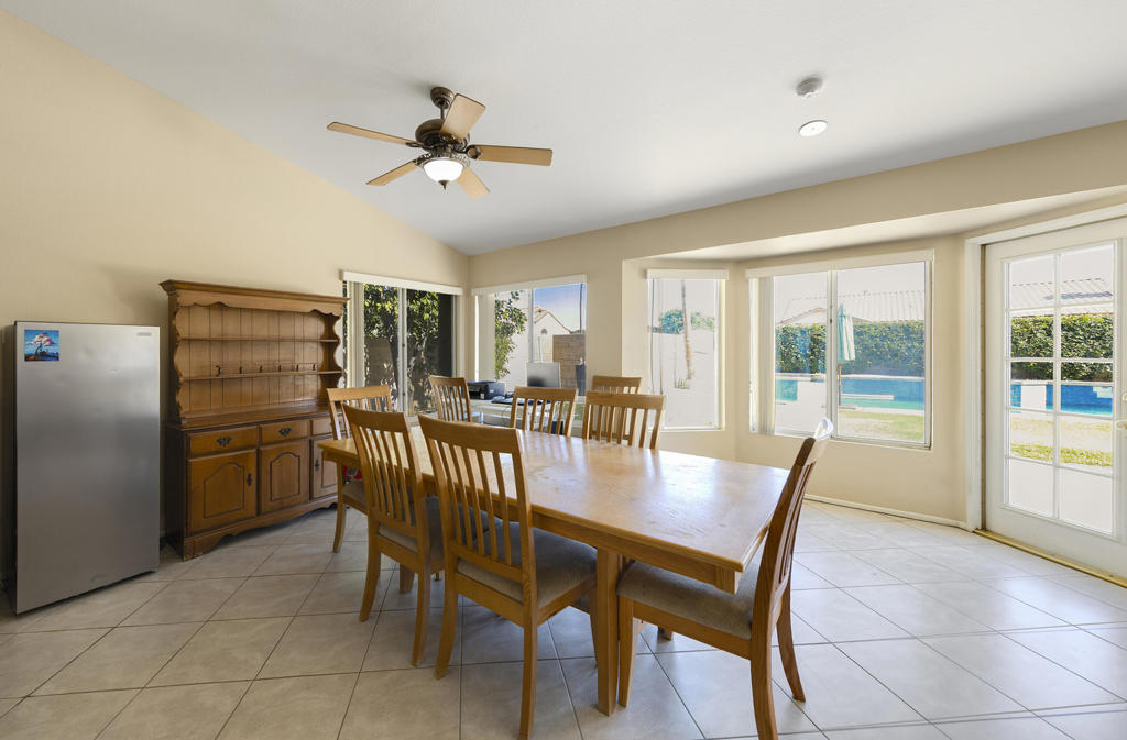 MLS #219133135DA img 11