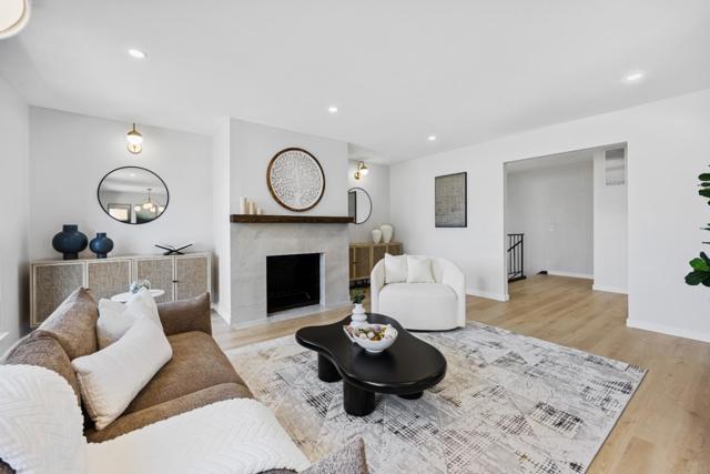 239 Dennis Drive, Daly City CA: https://media.crmls.org/mediaz/5a0e1a1d-e66f-4949-bd1e-aac66489993c.jpg