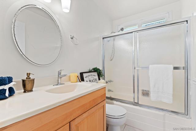 3511 Badillo Rd, San Marcos CA: https://media.crmls.org/mediaz/5a0e1bb8-dbfe-434d-8d2f-c7dcb7602f04.jpg