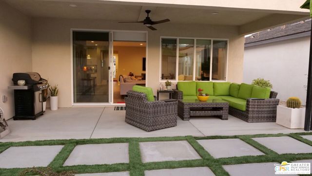 Image 19 of 20 For 36291 Corta Aguila