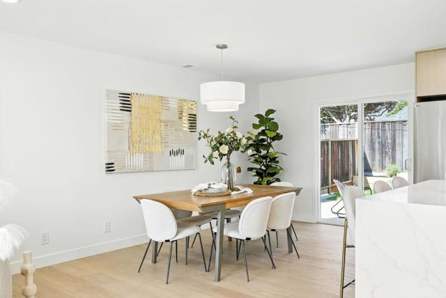 4715 Trego Drive, San Jose CA: https://media.crmls.org/mediaz/5a0e2deb-65b2-4e10-8676-92efca5bde96.jpg