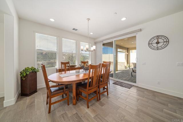Detail Gallery Image 13 of 69 For 35764 Bay Morgan Lane, Fallbrook,  CA 92028 - 4 Beds | 3/1 Baths