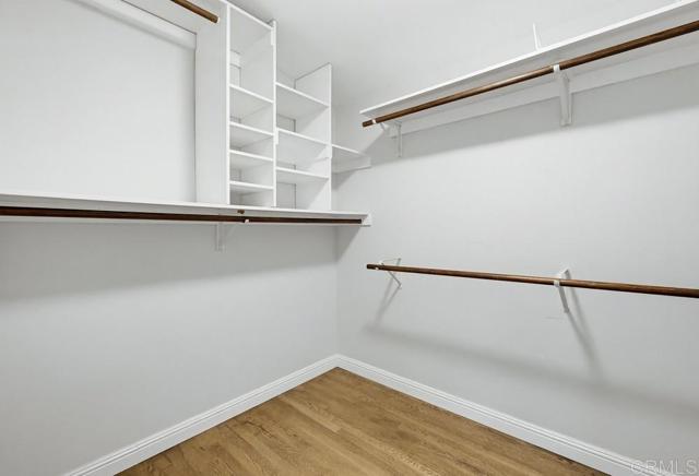 Detail Gallery Image 39 of 70 For 3539 Mount Laurence Dr, San Diego,  CA 92117 - 4 Beds | 3 Baths