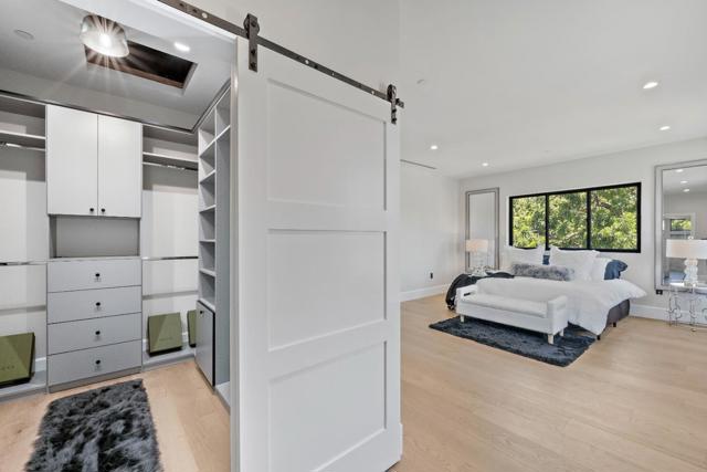 326 S Henry Avenue, San Jose CA: https://media.crmls.org/mediaz/5a0e4d7b-7191-4085-b5ce-ce06a88aed4e.jpg