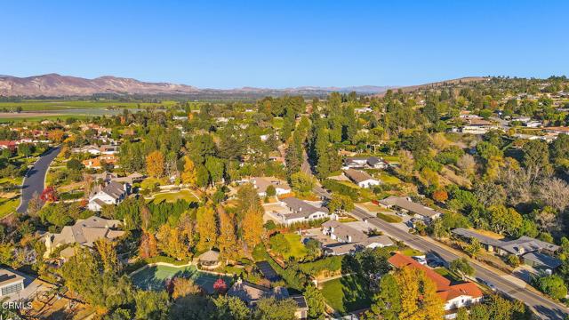 56-web-or-mls-UpmarketMedia-1807Ramona-6