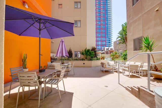 Image 24 of 35 For 550 15th Street 809