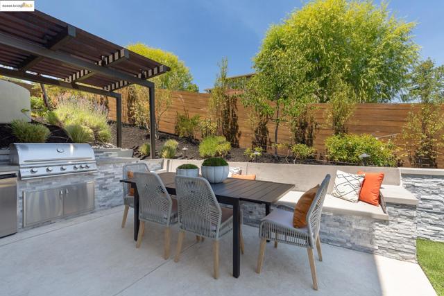 63 Tomcat Way, Orinda CA: https://media.crmls.org/mediaz/5a0e7354-6c16-4b9b-99fb-85b5456c3492.jpg