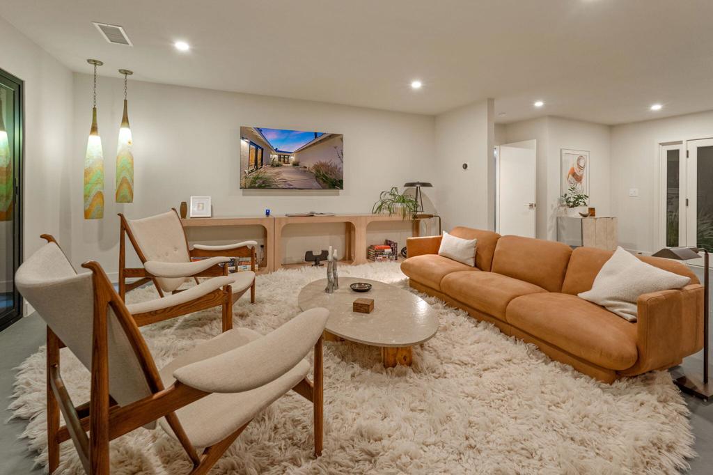 MLS #219146337PS image #67