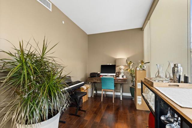 38 N Almaden Boulevard, San Jose CA: https://media.crmls.org/mediaz/5a0e9e41-6f17-4a1c-b348-6d24b13d7801.jpg