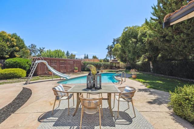 5806 Antigua Drive, San Jose CA: https://media.crmls.org/mediaz/5a0ea4a0-88b9-45bd-b9d9-dc945c369140.jpg