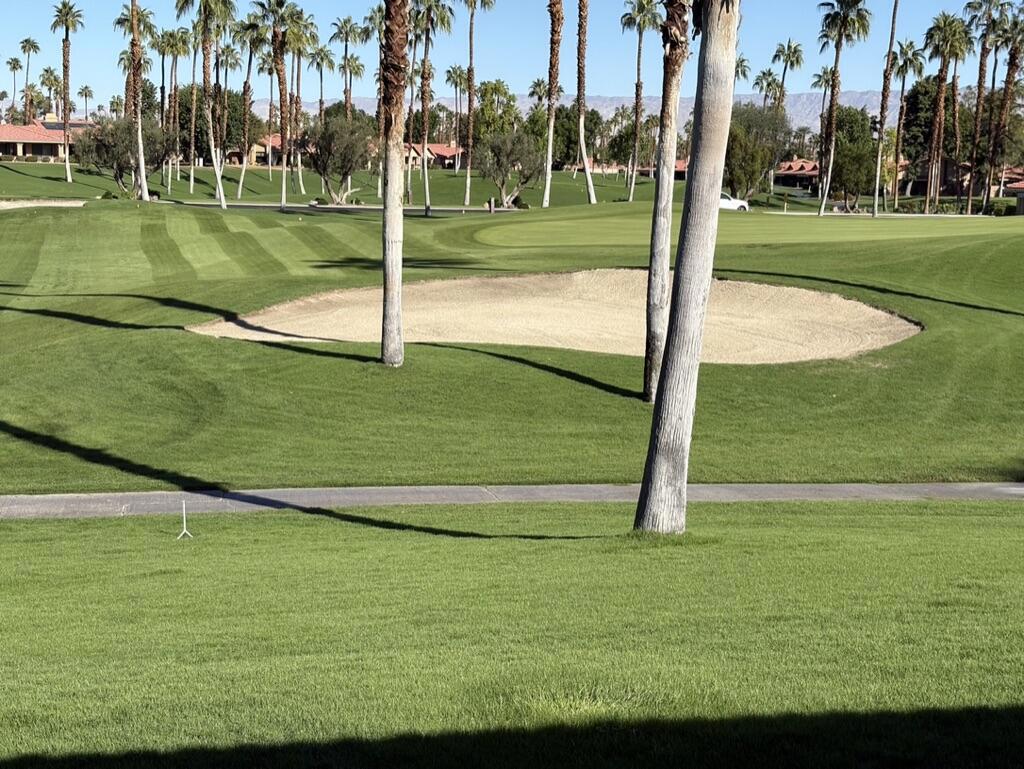 MLS #219137532DA image #1