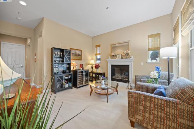 9779 Reimers Way, Dublin CA: https://media.crmls.org/mediaz/5a0eb4fd-bb3e-4e7c-9928-d16f38e7e8cb.jpg