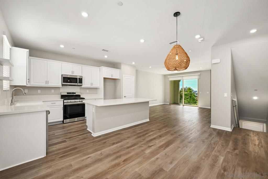 1515 Fig Tree Way - photo 3