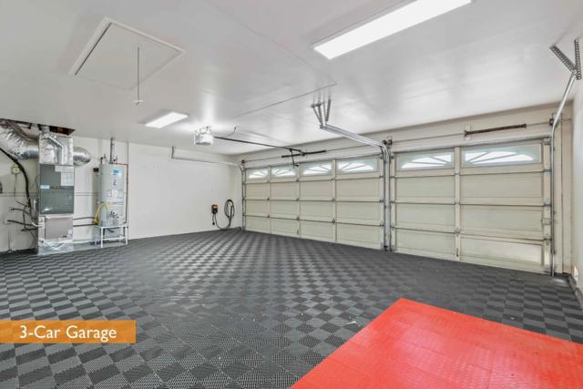 1516 Wistaria Lane, Los Altos CA: https://media.crmls.org/mediaz/5a0ed64d-adff-4f2f-a309-1536adb3ee6d.jpg