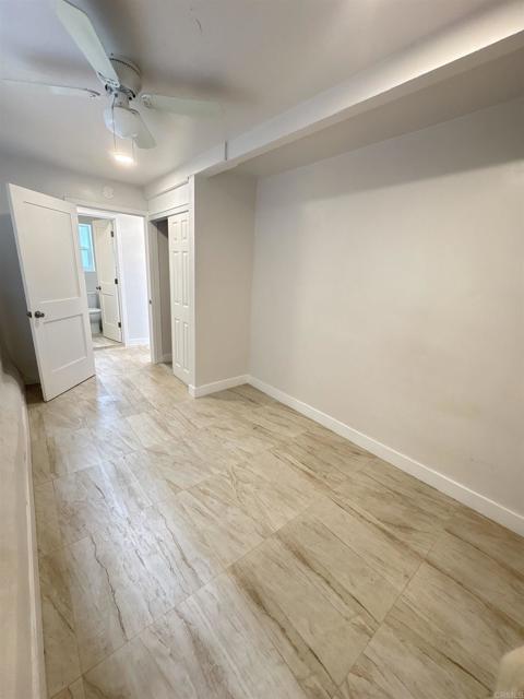 Image 6 of 8 For 2771 Logan Avenue B