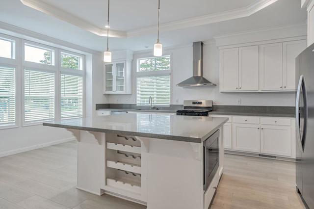 238 Chateau La Salle Drive, San Jose CA: https://media.crmls.org/mediaz/5a0eeead-bb82-4fc0-9d38-e57049170ae1.jpg