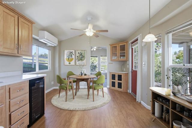 31503 Stardust Lane, Valley Center CA: https://media.crmls.org/mediaz/5a0ef2c8-b473-4128-ac23-2bff070f15ef.jpg