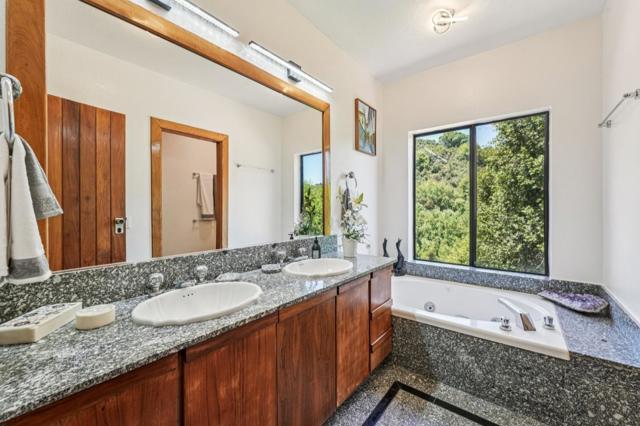 16012 Flintlock Road, Cupertino CA: https://media.crmls.org/mediaz/5a0ef88e-4272-4921-a8bb-c50565ffbd1e.jpg